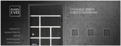 Кракен точка