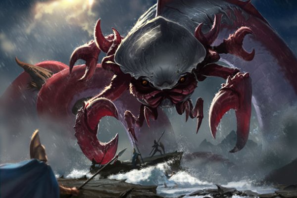 Кракен супернет kraken link24 info