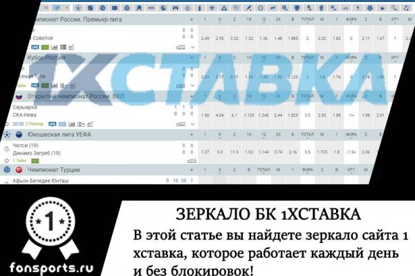 Кракен маркет супернет только через