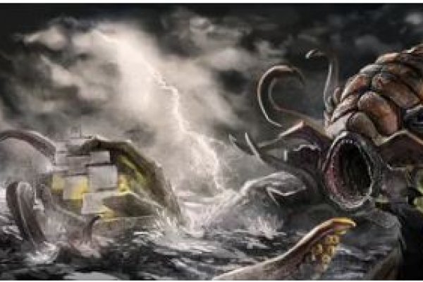 Kraken ссылка tor официальный сайт
