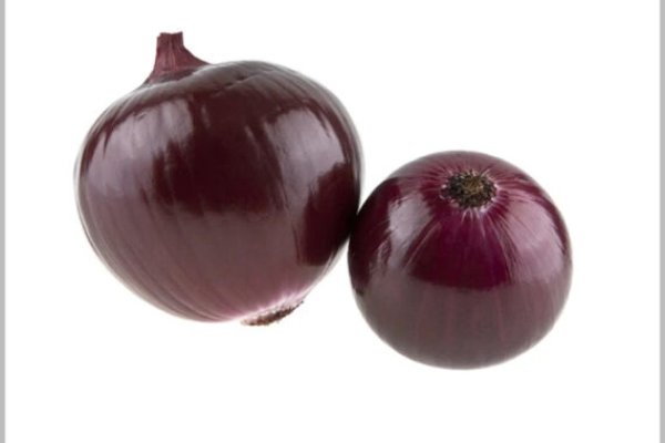 Кракен зеркало onion