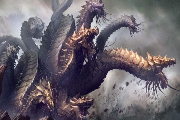 Kraken whitenet market зеркало