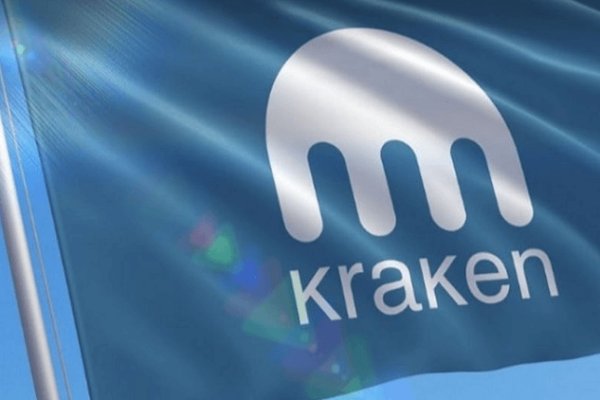 Кракен сайт kraken2