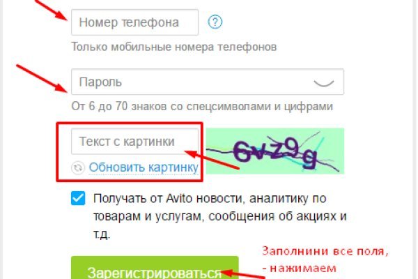Кракен супернет отзывы