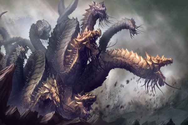 Kraken 25 at