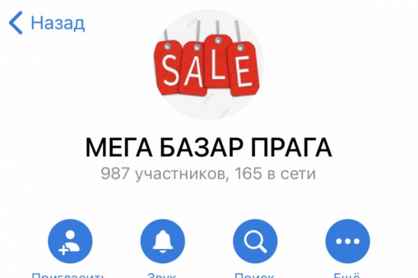 Сайт krn