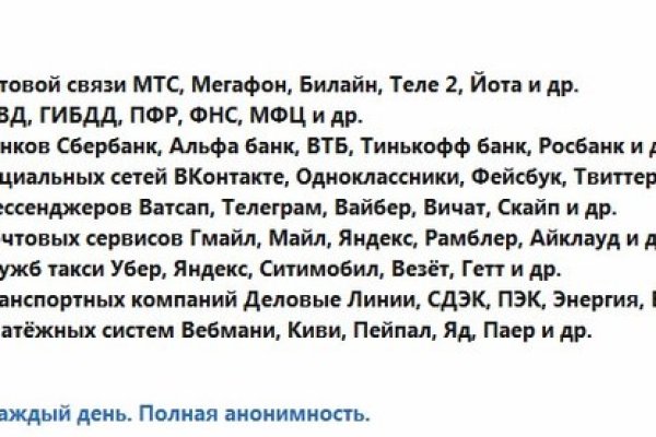 Ссылка на кракен через тор
