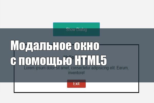 Kra46.cc Вход на сайт главная страница