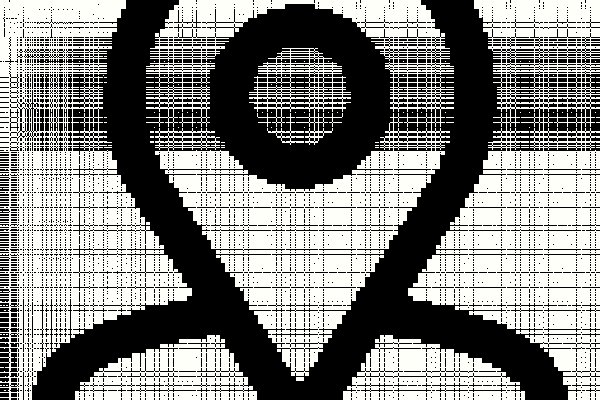 Кракен официальная kr2web in