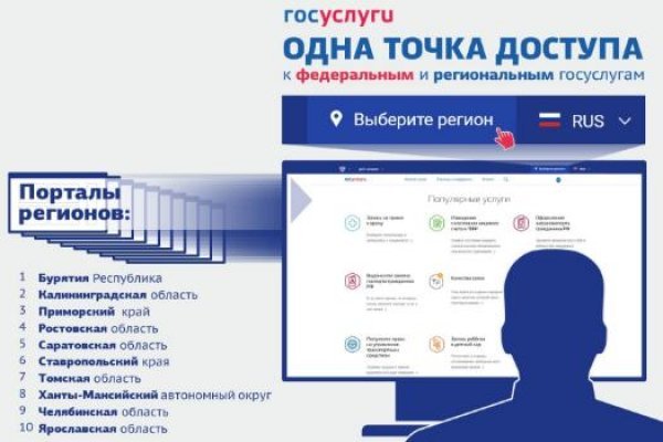 Кракен маркетплейс ассортимент