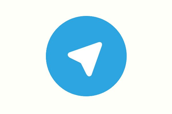 Как восстановить доступ к аккаунту кракен