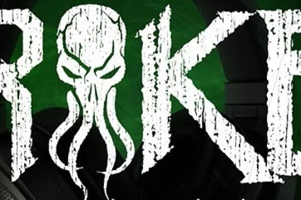 Кракен площадка торговая kr2web in