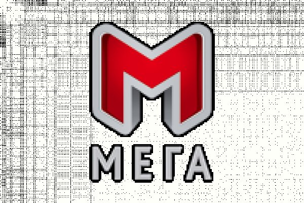 Кракен маркетплейс работает