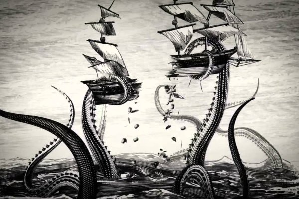 Kraken whitenet market зеркало
