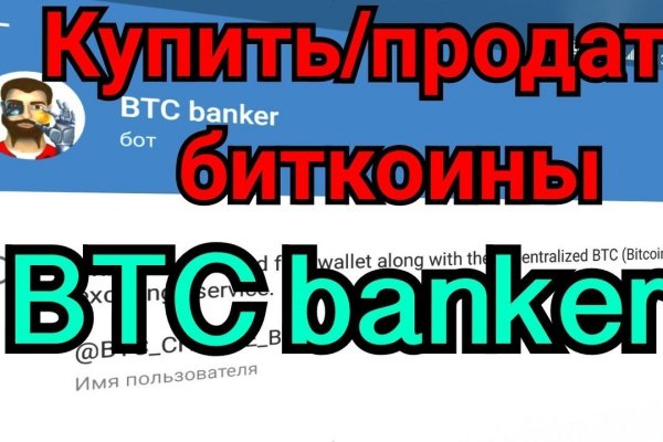 Ссылки на сайты в супернете