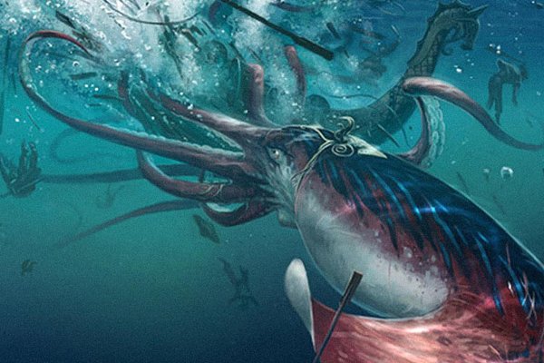 Маркетплейс кракен kraken whitenet top