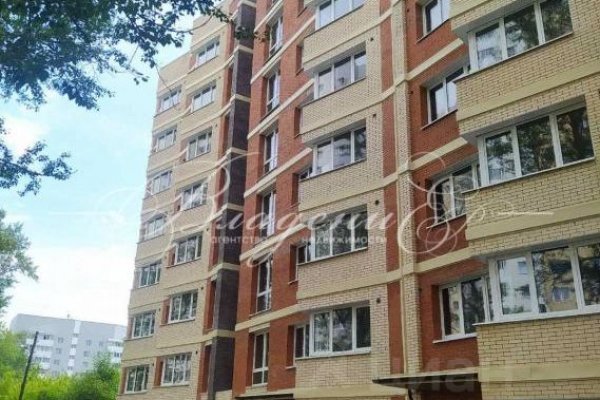 Клирнет ссылка на зеркало маркетплейс кракен