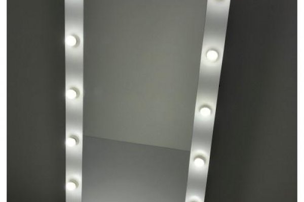 Кракен маркет kr2web in