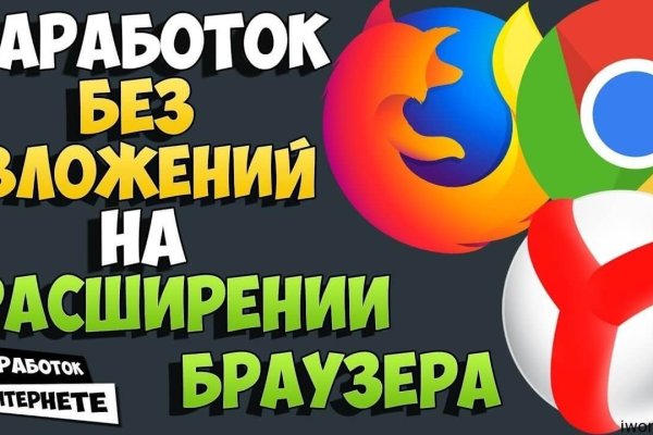 2 krn