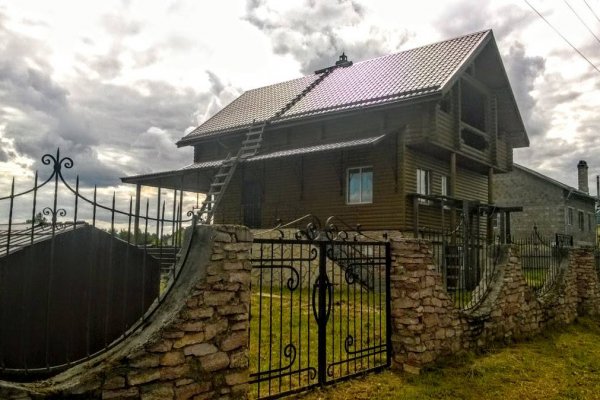 Кракен маркетплейс