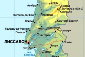 Кракен это супернет