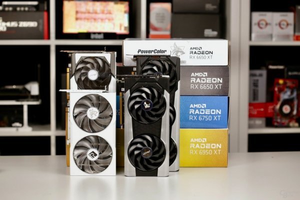 Kraken place