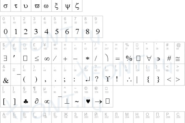 Kra43.cc
