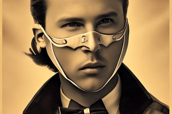 Кракен маркетплейс krk store com