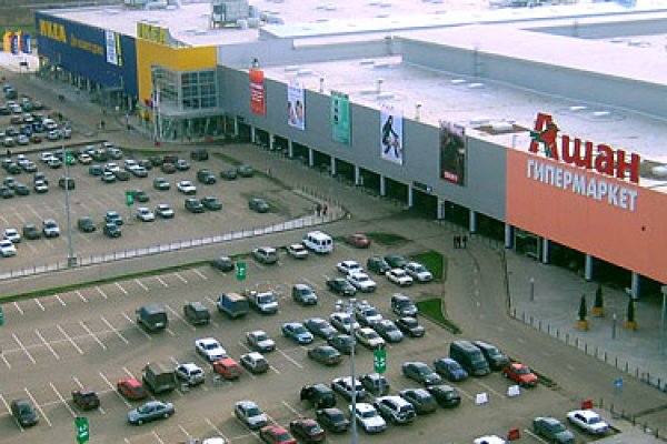 Кракен зеркало рабочее на сегодня krakenat2krnkrnk com