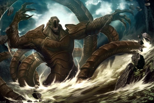 Магазин kraken супернет