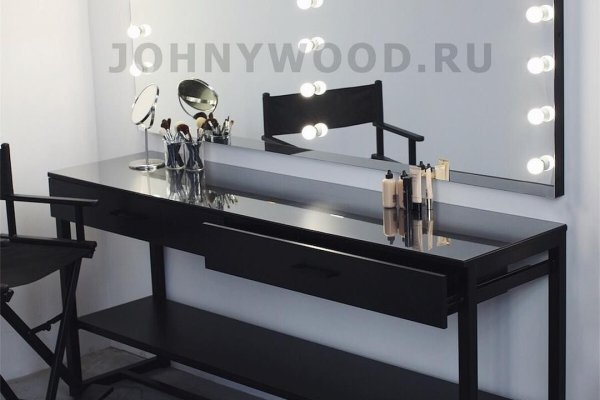 Кракен супернет аккаунт
