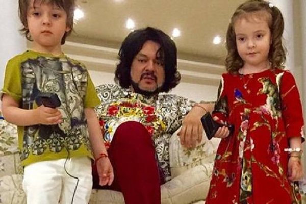 Ссылка на кракен площадка