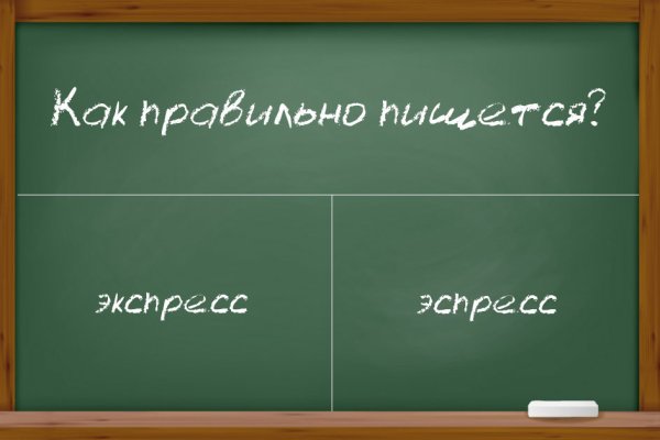 Гидра и кракен