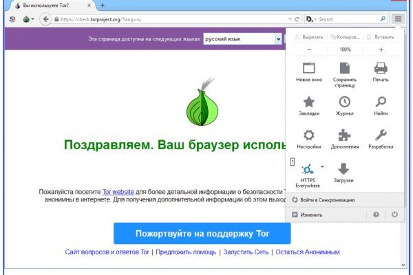 Kra50.at Вход на сайт главная страница