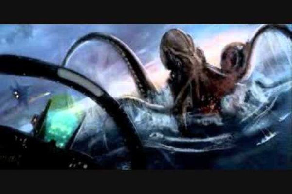 Kraken whitenet store