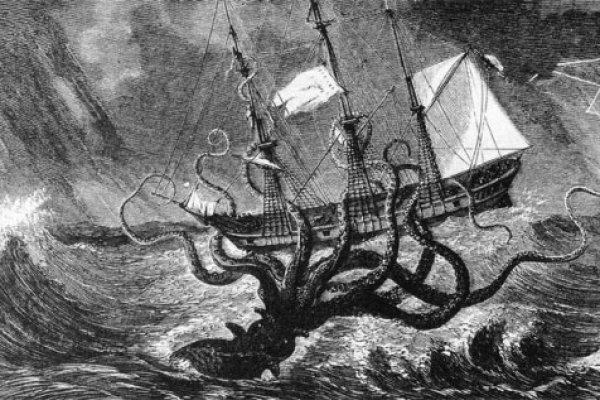 Кракен krakens13 at