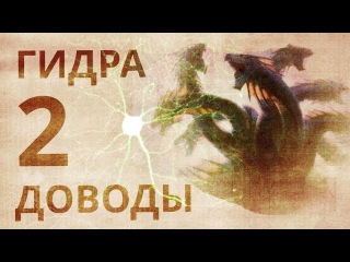 Kra47.cc Вход на сайт главная страница
