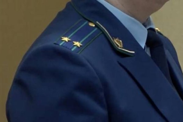 Кракен маркет тор