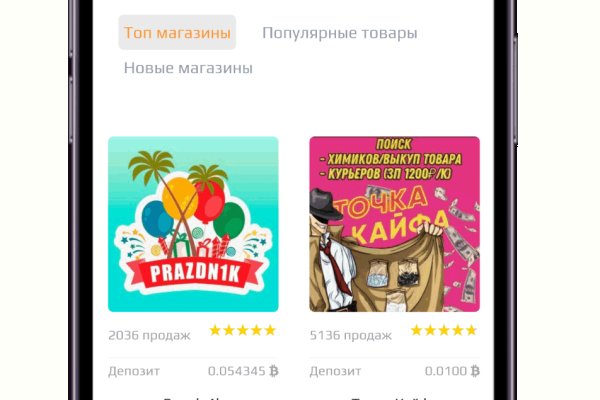 Список сайтов супернета