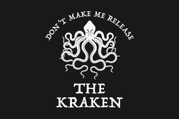 Площадка кракен kraken dark link