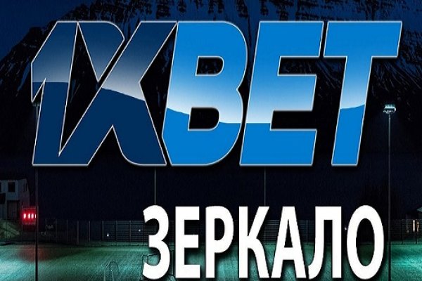 Купить наркоту