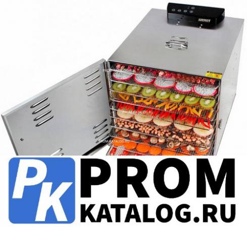 Как зайти в кракен через айфон