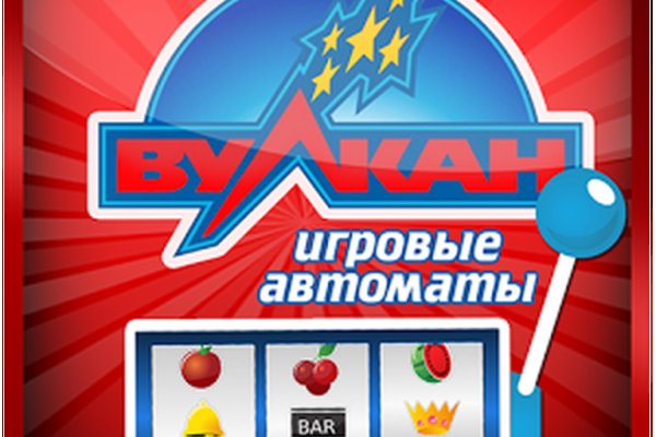 Кракен современный супернет маркет плейс