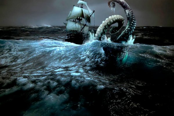 Сайт kraken whitenet