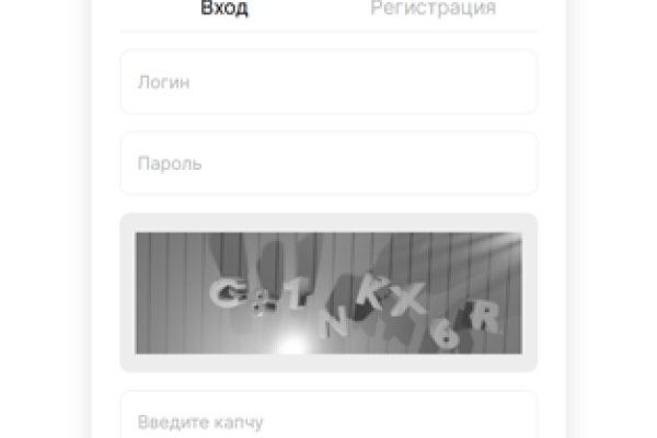 Купить счастье онлайн