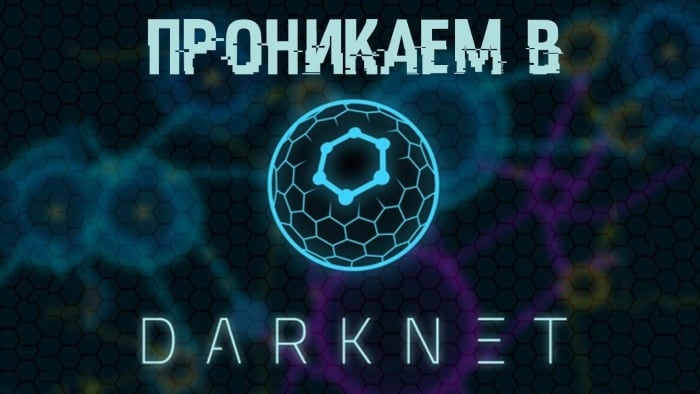 Kraken kraken dark link