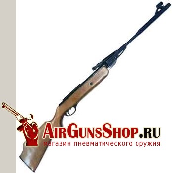 Кракен почему не заходит