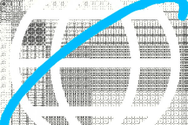 Кракен маркетплейс что