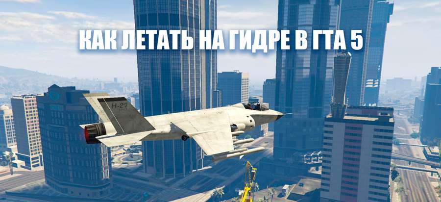 Kraken рабочее зеркало